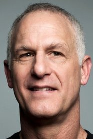 Рик Россович